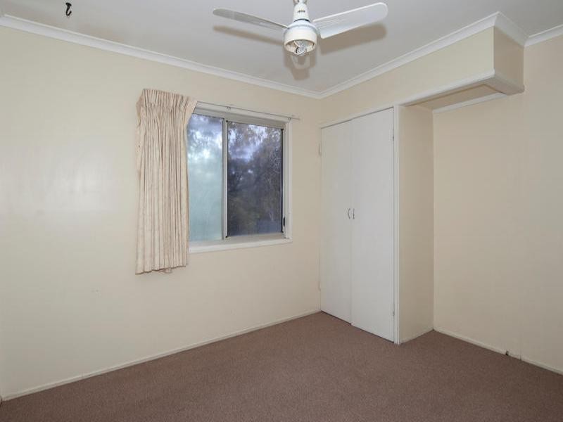 59 Oak Street, Bellbird Park QLD 4300