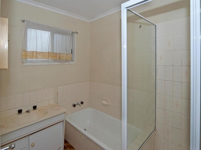 59 Oak Street, Bellbird Park QLD 4300