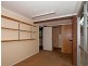 59 Oak Street, Bellbird Park QLD 4300