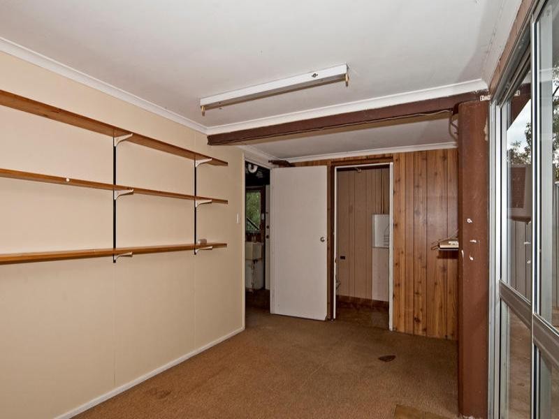 59 Oak Street, Bellbird Park QLD 4300