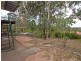 59 Oak Street, Bellbird Park QLD 4300