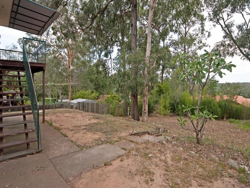 59 Oak Street, Bellbird Park QLD 4300