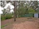 59 Oak Street, Bellbird Park QLD 4300