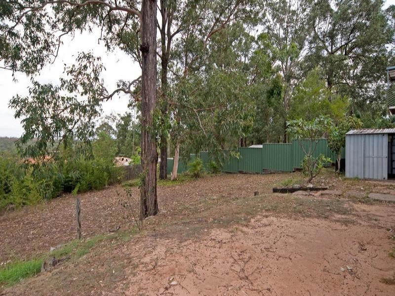 59 Oak Street, Bellbird Park QLD 4300