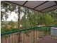 59 Oak Street, Bellbird Park QLD 4300
