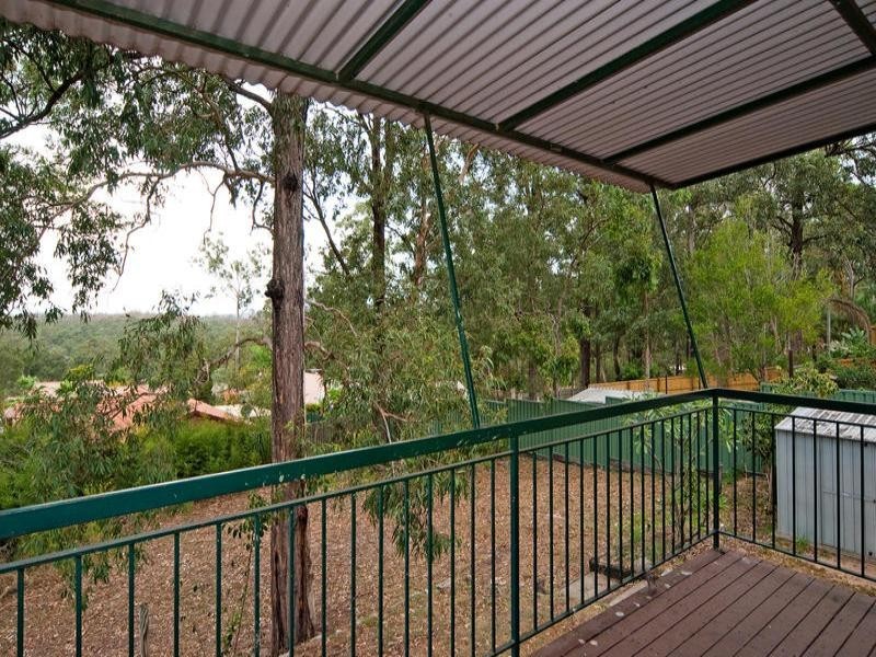 59 Oak Street, Bellbird Park QLD 4300