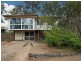 59 Oak Street, Bellbird Park QLD 4300