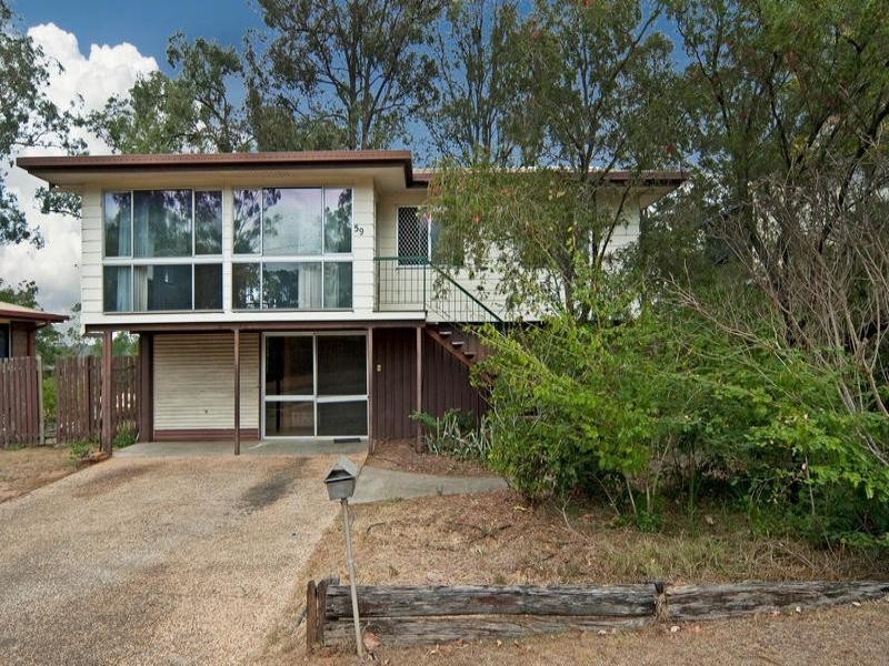 59 Oak Street, Bellbird Park QLD 4300