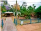 38 Cairns Road, Camira QLD 4300