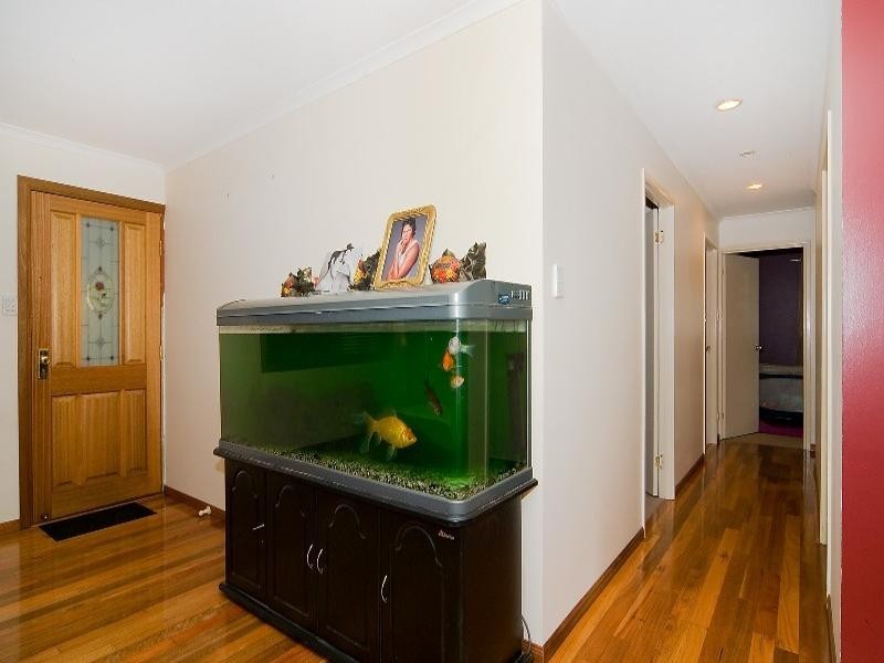 38 Cairns Road, Camira QLD 4300