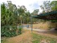 38 Cairns Road, Camira QLD 4300