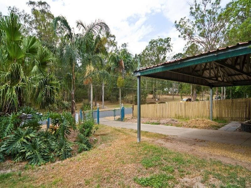 38 Cairns Road, Camira QLD 4300