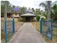 38 Cairns Road, Camira QLD 4300