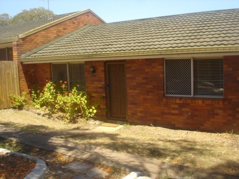 4/280 Redbank Plains Road, Bellbird Park QLD 4300