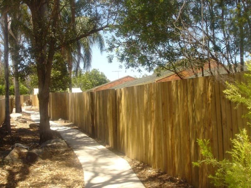 4/280 Redbank Plains Road, Bellbird Park QLD 4300