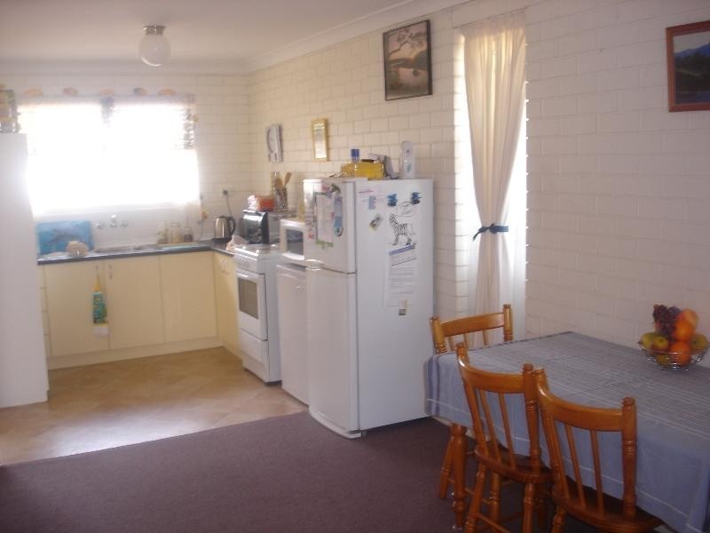 4/280 Redbank Plains Road, Bellbird Park QLD 4300