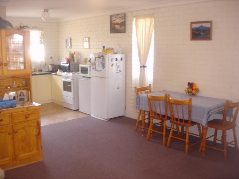 4/280 Redbank Plains Road, Bellbird Park QLD 4300