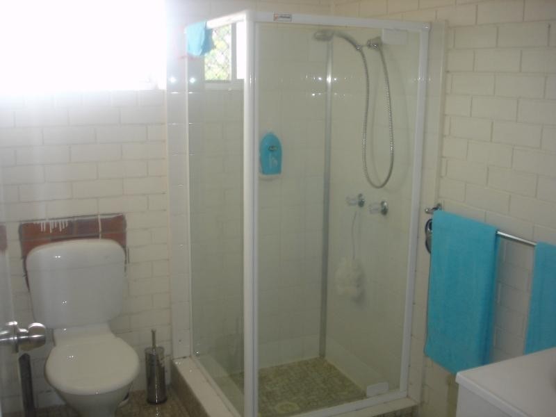 4/280 Redbank Plains Road, Bellbird Park QLD 4300