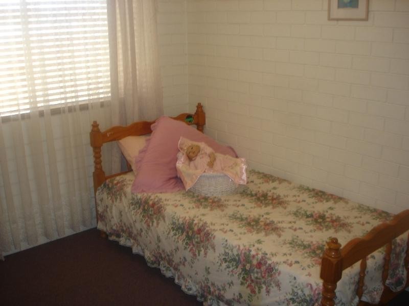 4/280 Redbank Plains Road, Bellbird Park QLD 4300