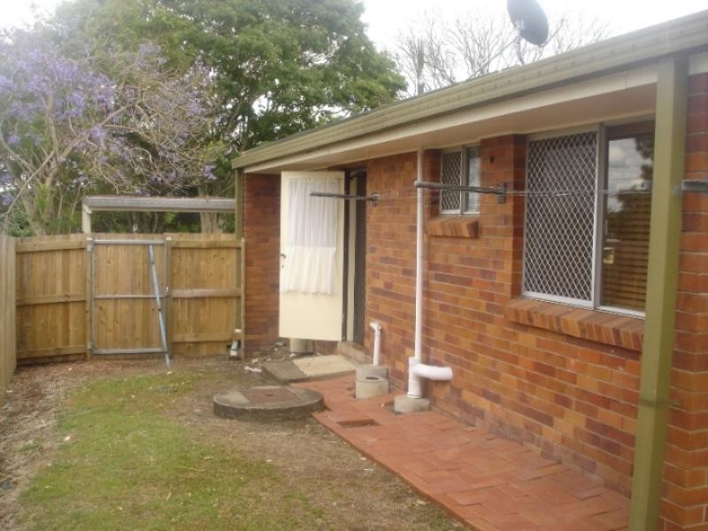 4/280 Redbank Plains Road, Bellbird Park QLD 4300