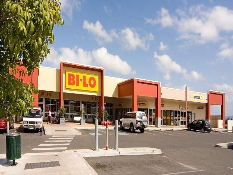 4/280 Redbank Plains Road, Bellbird Park QLD 4300