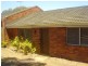 1-6/280 Redbank Plains Road, Bellbird Park QLD 4300