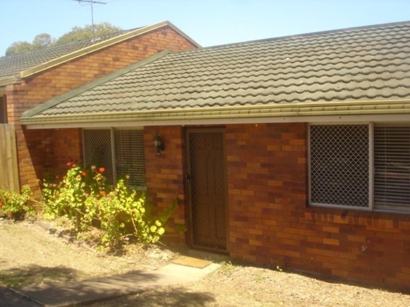 1-6/280 Redbank Plains Road, Bellbird Park QLD 4300