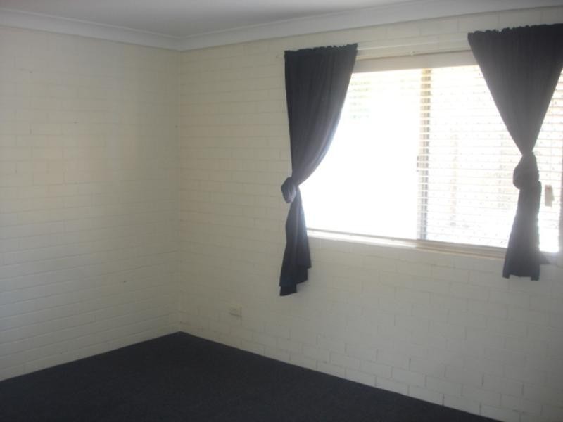 1-6/280 Redbank Plains Road, Bellbird Park QLD 4300