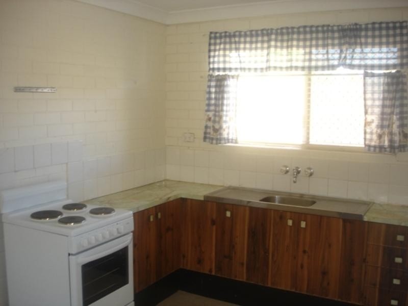 1-6/280 Redbank Plains Road, Bellbird Park QLD 4300