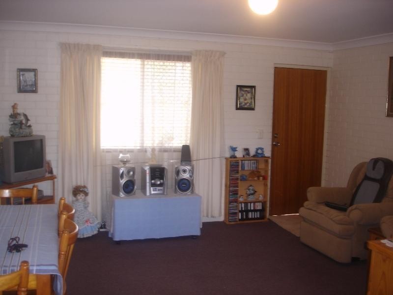 1-6/280 Redbank Plains Road, Bellbird Park QLD 4300