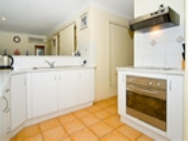 11 Bloodwood Place, Redbank QLD 4301