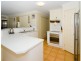 11 Bloodwood Place, Redbank QLD 4301