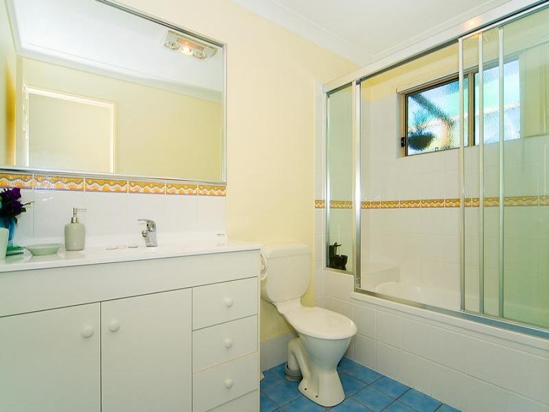 11 Bloodwood Place, Redbank QLD 4301