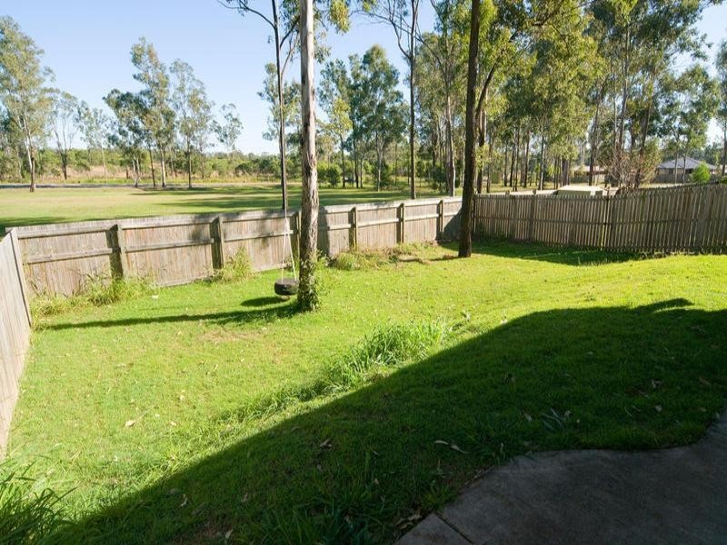11 Bloodwood Place, Redbank QLD 4301