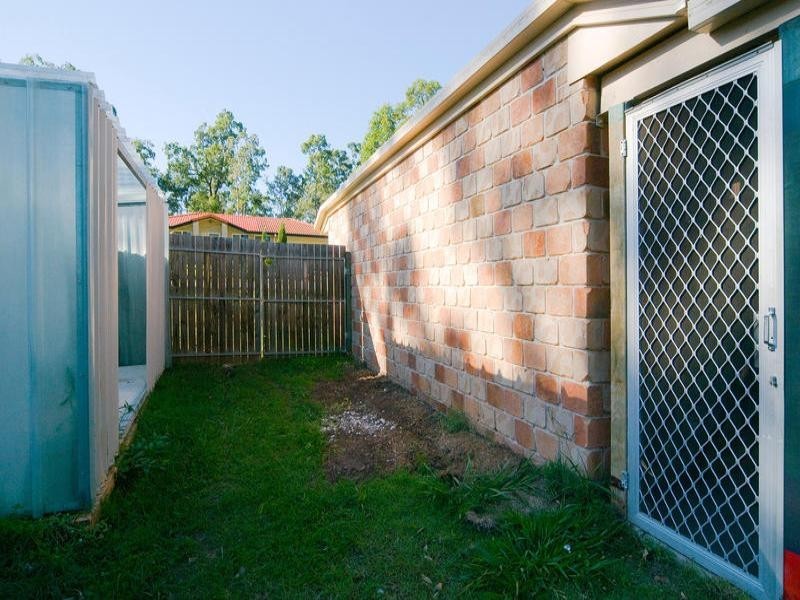 11 Bloodwood Place, Redbank QLD 4301