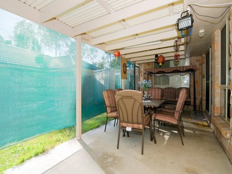 11 Bloodwood Place, Redbank QLD 4301