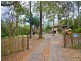 56 Woodlands Avenue, Camira QLD 4300
