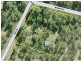 56 Woodlands Avenue, Camira QLD 4300