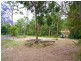 56 Woodlands Avenue, Camira QLD 4300