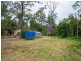 56 Woodlands Avenue, Camira QLD 4300