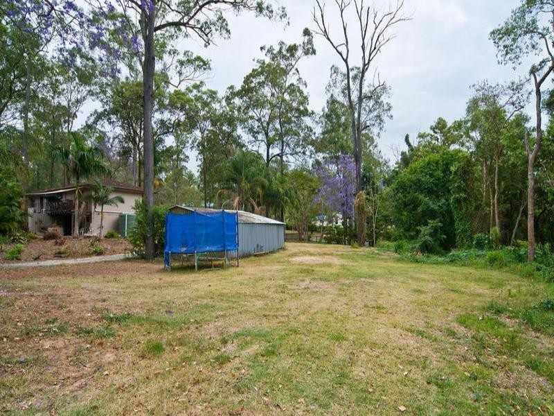 56 Woodlands Avenue, Camira QLD 4300