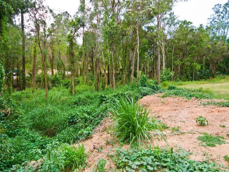 56 Woodlands Avenue, Camira QLD 4300