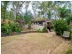 56 Woodlands Avenue, Camira QLD 4300