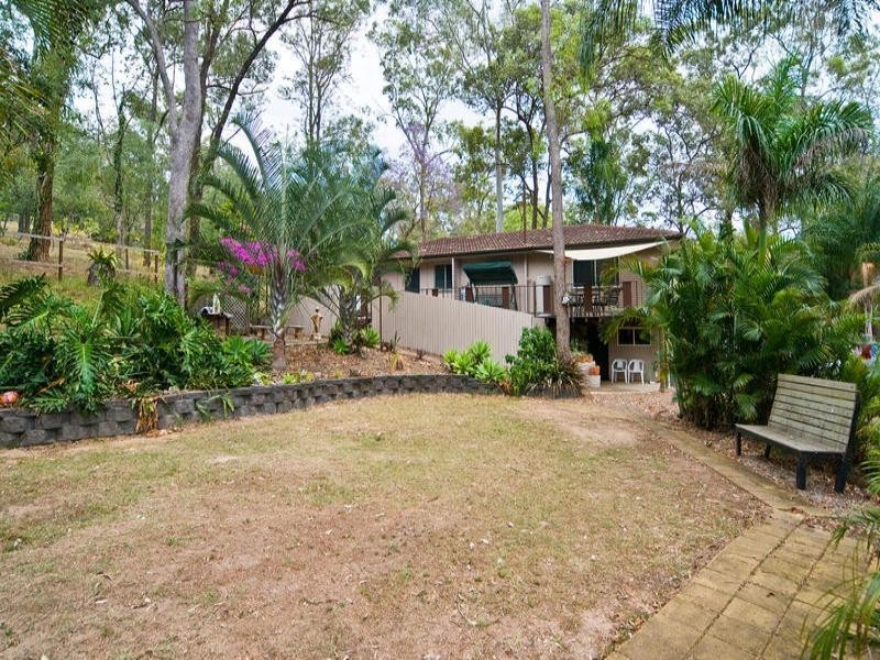 56 Woodlands Avenue, Camira QLD 4300