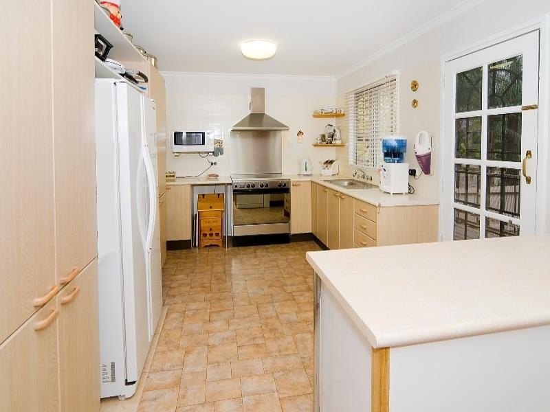 Camira QLD 4300