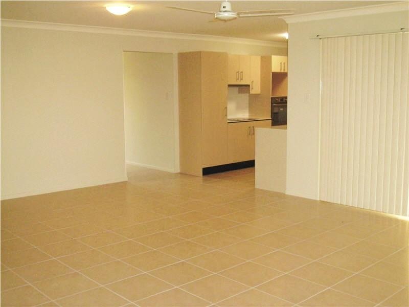 31 Russell Drive, Redbank Plains QLD 4301