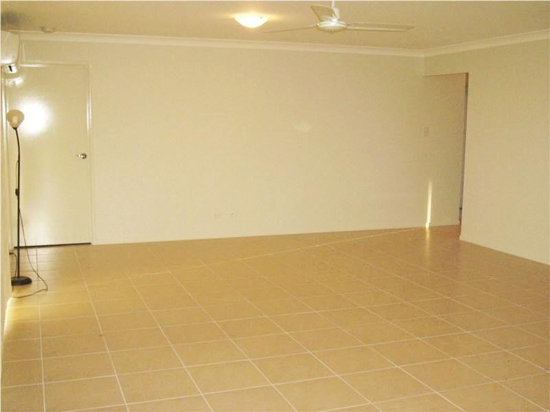 31 Russell Drive, Redbank Plains QLD 4301