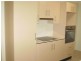 31 Russell Drive, Redbank Plains QLD 4301
