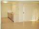 31 Russell Drive, Redbank Plains QLD 4301