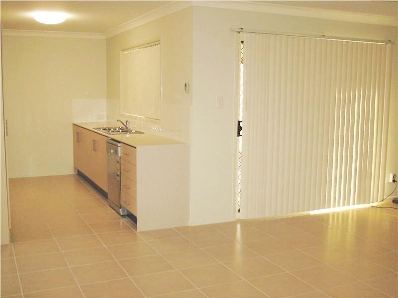 31 Russell Drive, Redbank Plains QLD 4301